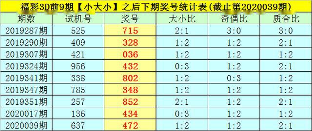 2024年11月9日 第101页