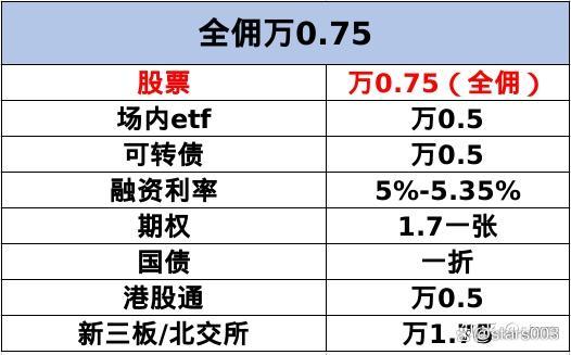 2024年11月9日 第100页