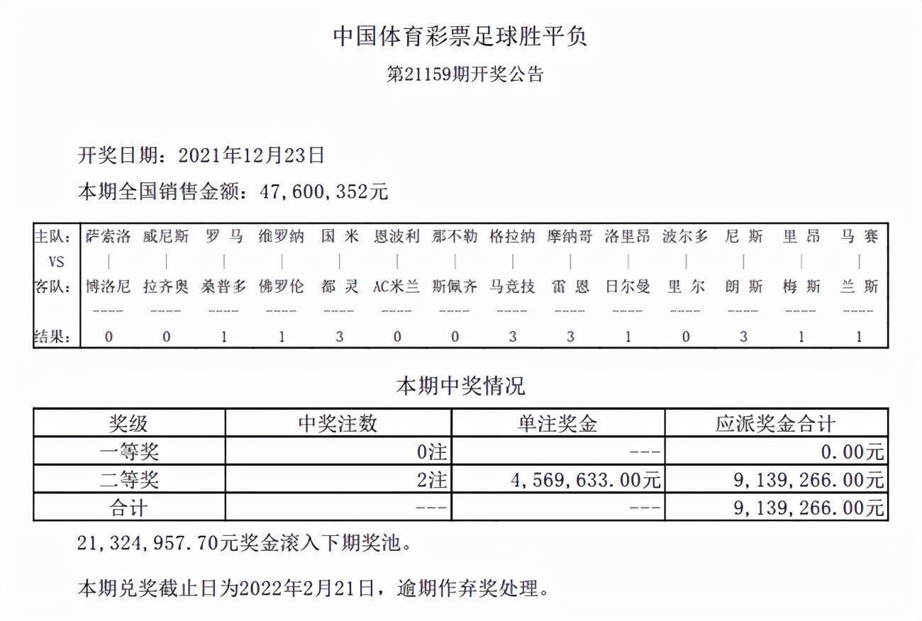 新澳正版资料免费提供,综合数据解释说明_灵活版QCE864.56