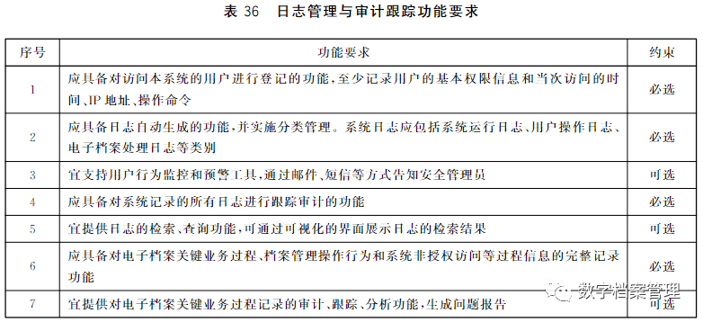 2024新澳资料免费精准051,规则最新定义_私密版RGK417.72