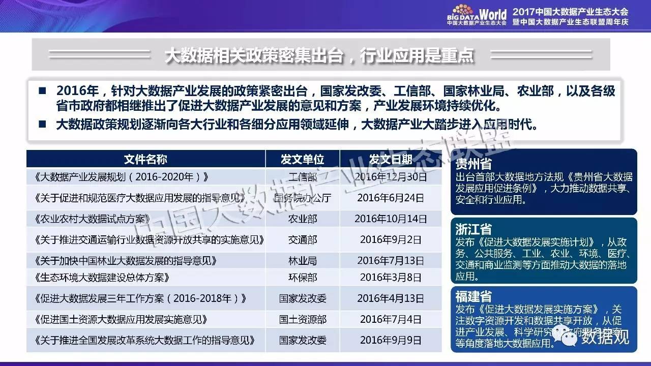 4949澳门免费精准大全,综合数据解释说明_编辑版BQX28.36