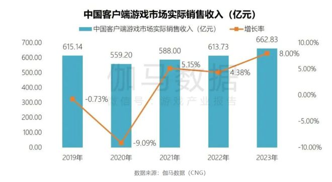 2024年11月9日 第91页