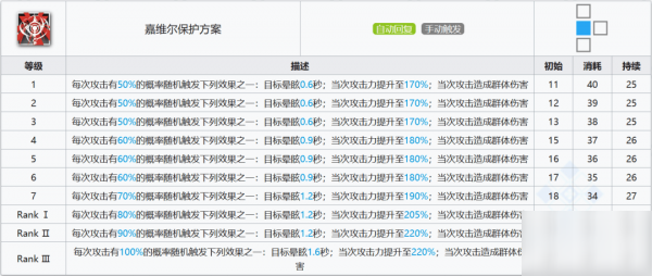 2024今晚澳门开特马,决策资料落实_实验版291.57