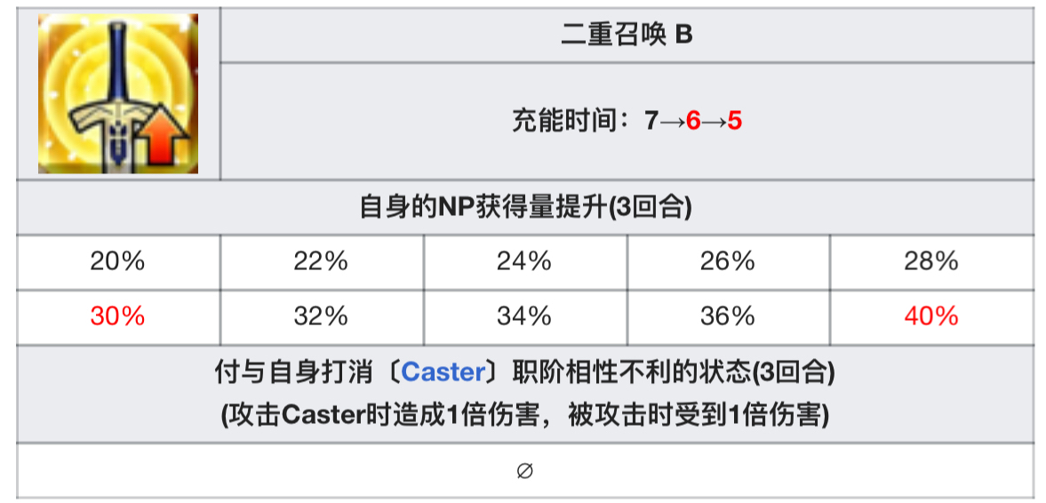 香港4777777开奖结果+开奖结果一,安全解析方案_灵活版INQ392.1