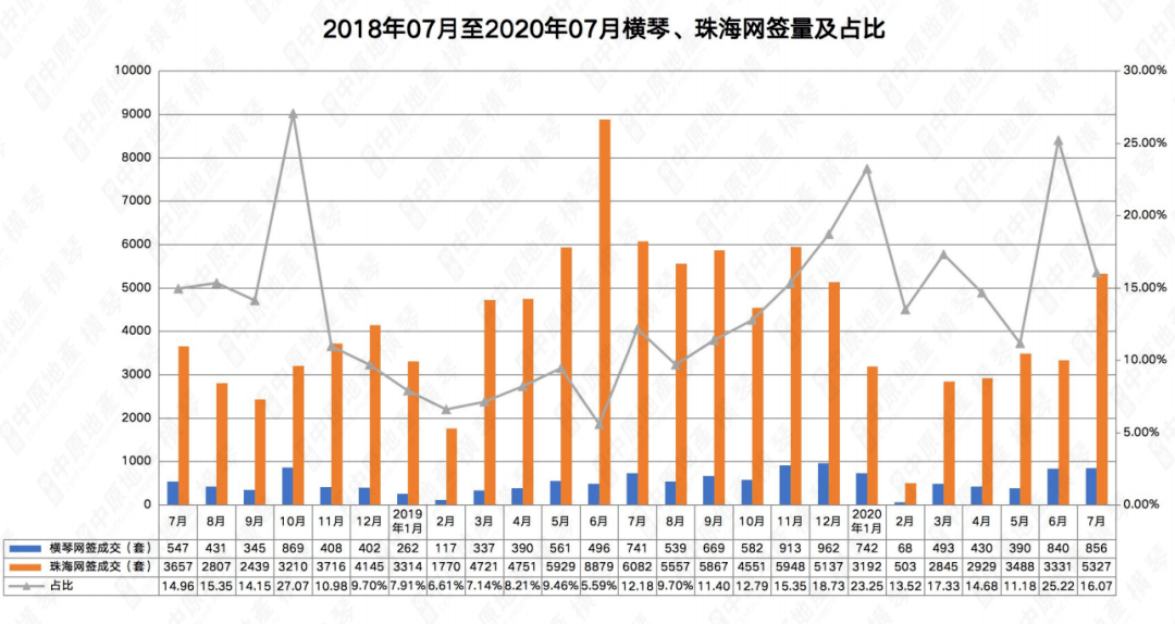 新澳门天天彩期期精准,最新热门解答定义_亲和版FZB268.69