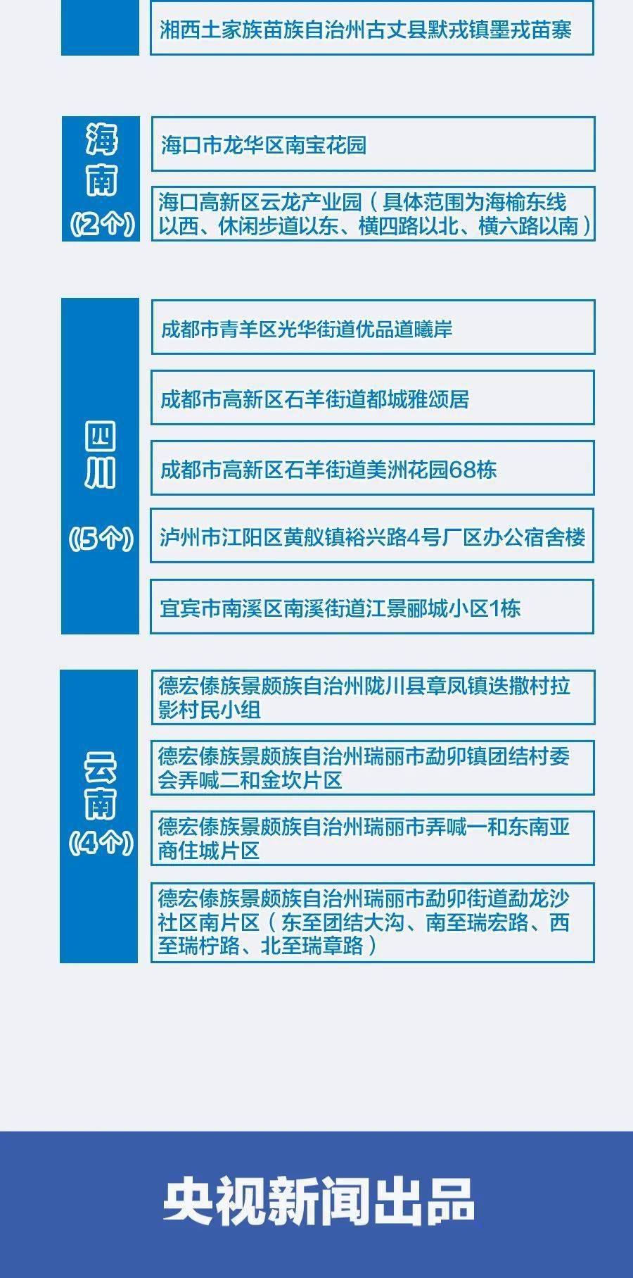 澳门免费公开资料最准的资料,图库热门解答_社区版UXL474.71