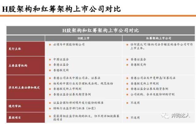 2024年香港正版资料免费直播,安全性策略解析_适中版XGI349.54