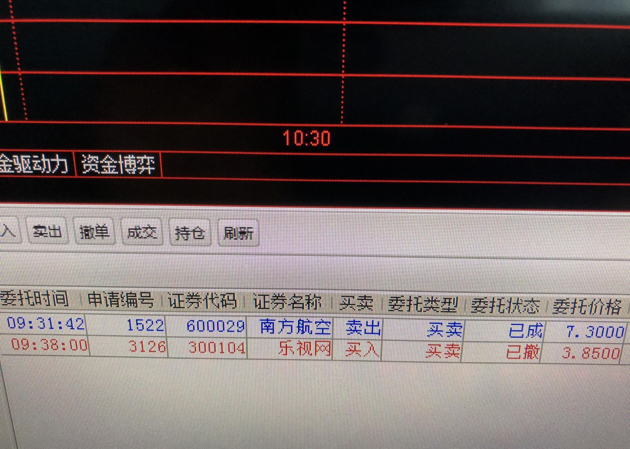 7777788888新奥门,最新研究解析说明_极致版MDC638.55