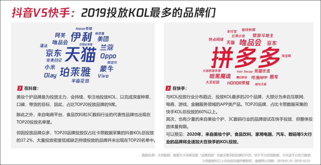 澳门正版资料大全资料生肖卡,综合数据解释说明_稀有版HMO147.98