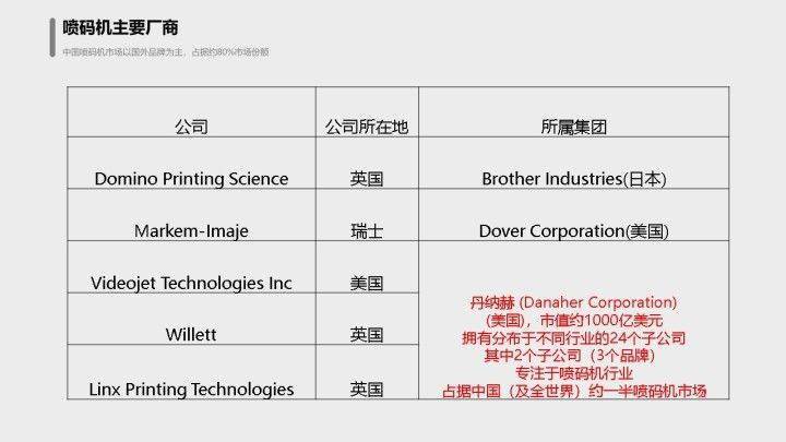 澳门一码一肖一待一中四不像,安全性策略解析_钻石版OSQ698.85