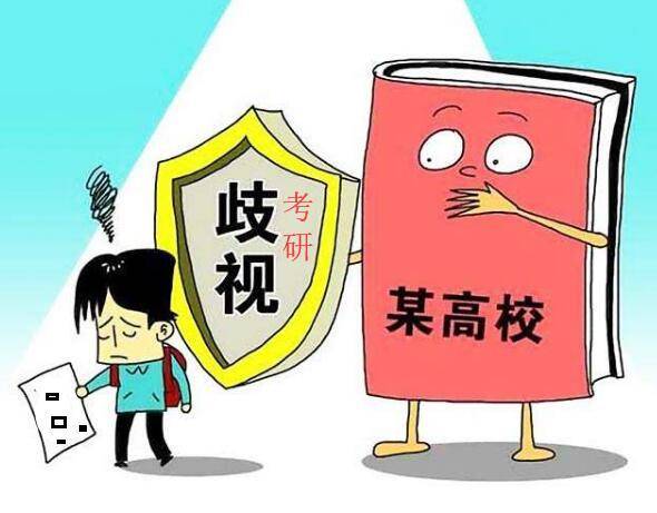 慎最新打法步骤指南，零基础也能轻松掌握（11月8日更新版）