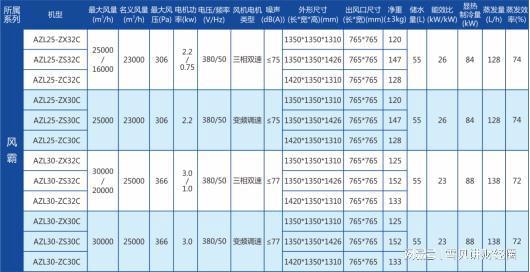 2024新澳正版免费资料,最新正品解答定义_极限版HTJ378.28