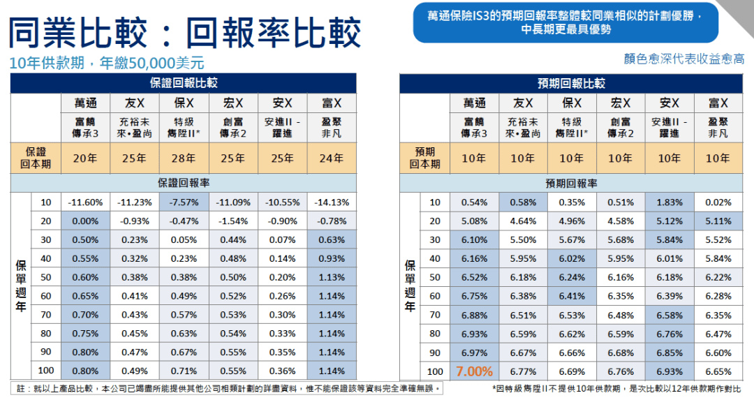 新澳全年免费资料大全,最新热门解答定义_旗舰版VJO47.82