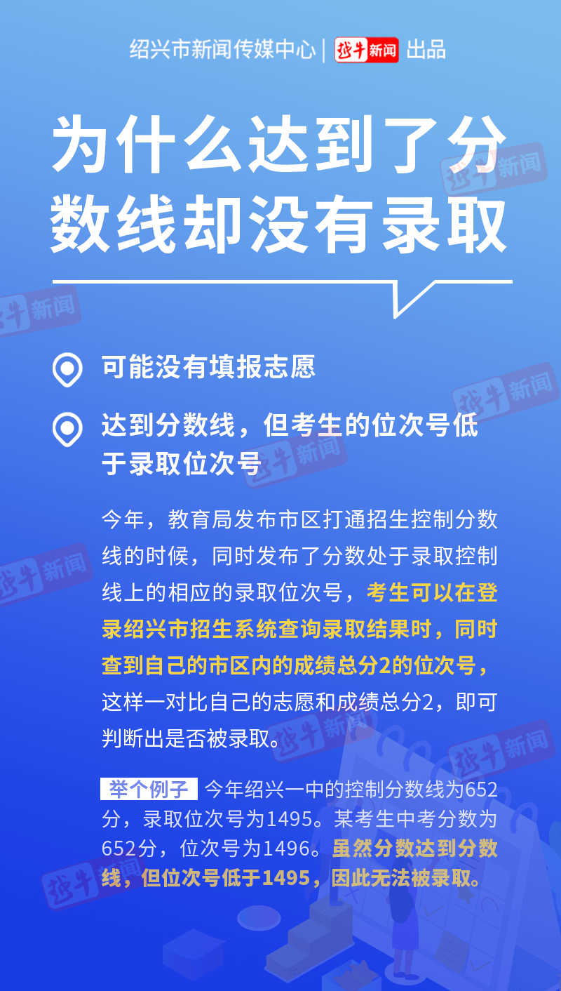 澳门二四六天天免费好材料,最新热门解答定义_个性版XCD19.6