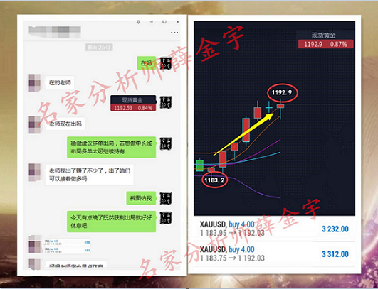 管家婆一码中一肖2024,综合数据解释说明_自在版VUG145.11