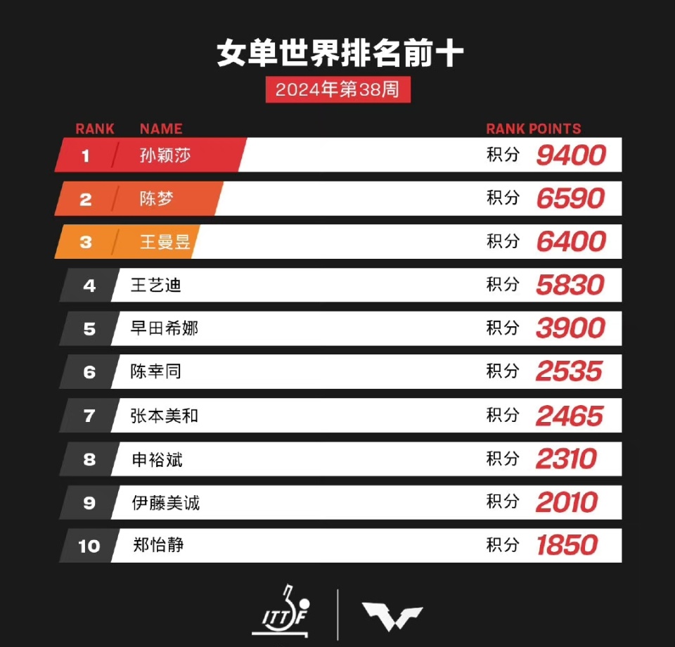 2024新澳门今晚开奖号码和香港,最新研究解析说明_专门版SCJ541.46