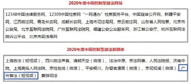 澳门资料大全,正版资料查询,综合评估分析_纪念版FIO126.55