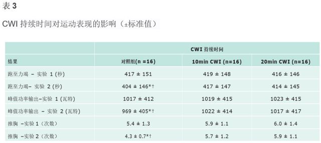 2024新奥官方正版资料，热点解答权威版PRD128.12更新