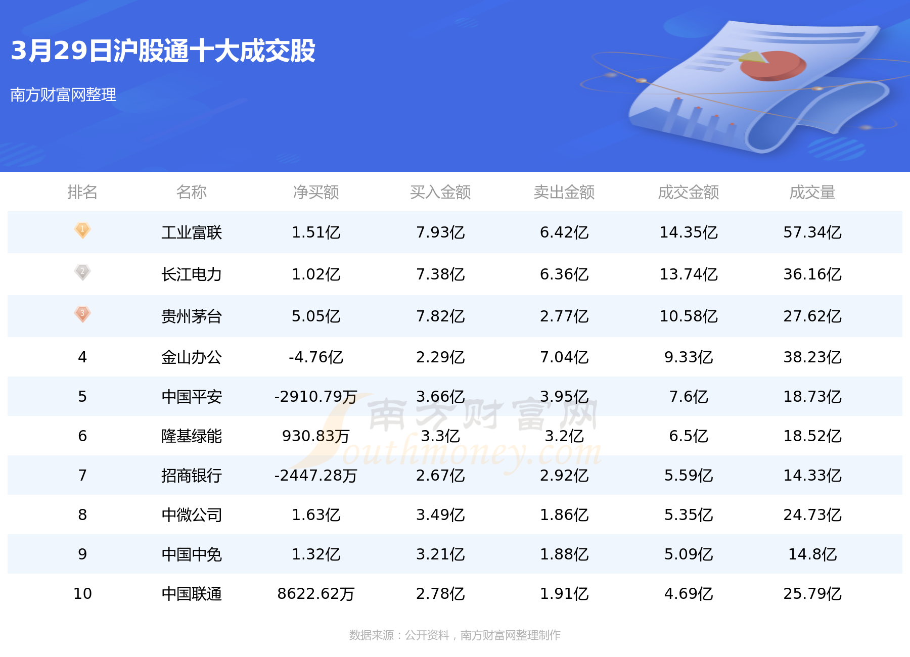 香港二四六开奖信息汇总：微厂一安全评估方案_毛坯版ZQM977.2