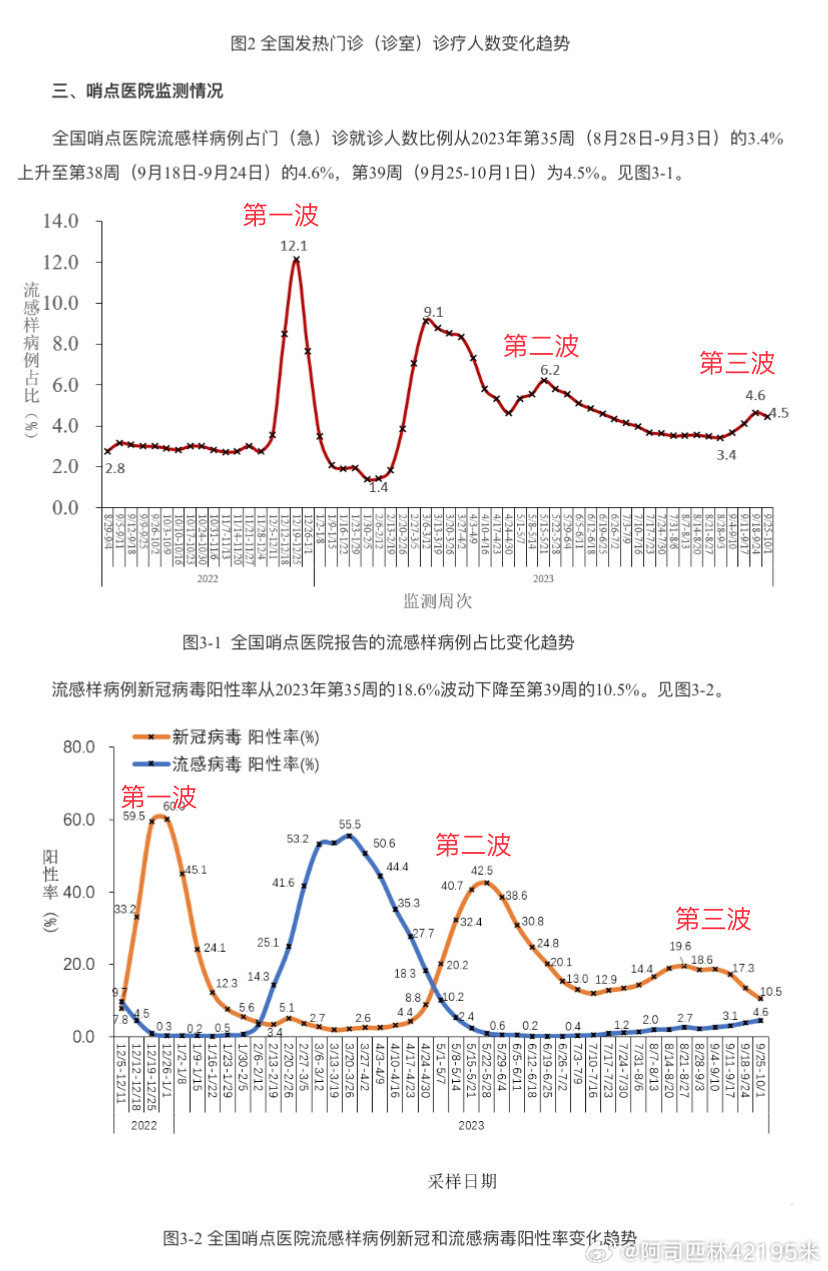 中国本土病例最新报告，聚焦数据解读动态（报告日期，XX年11月8日）