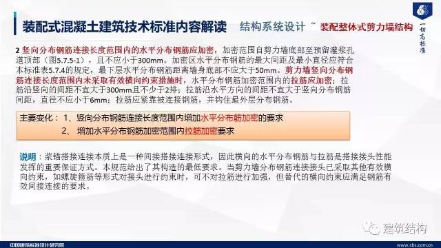 最新版规则解读：7777888888社交精准管家，OCI195.49版面更新