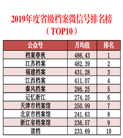 2024香港正版资料大全免费释读，便携版UXN318.97数据详览