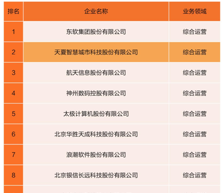 2024年11月9日 第36页