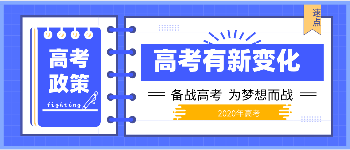 二四六天吉祥免费资源库（944cc），安全保障解析攻略_创意OZM473.87版