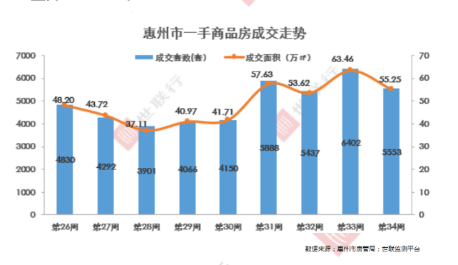 澳门天天彩期期精准龙门客栈,最新热门解答定义_随意版XJZ392.94