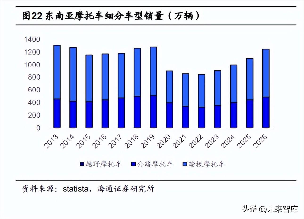 2022年日本劳务最新招聘启航，把握机遇，成就自信与辉煌