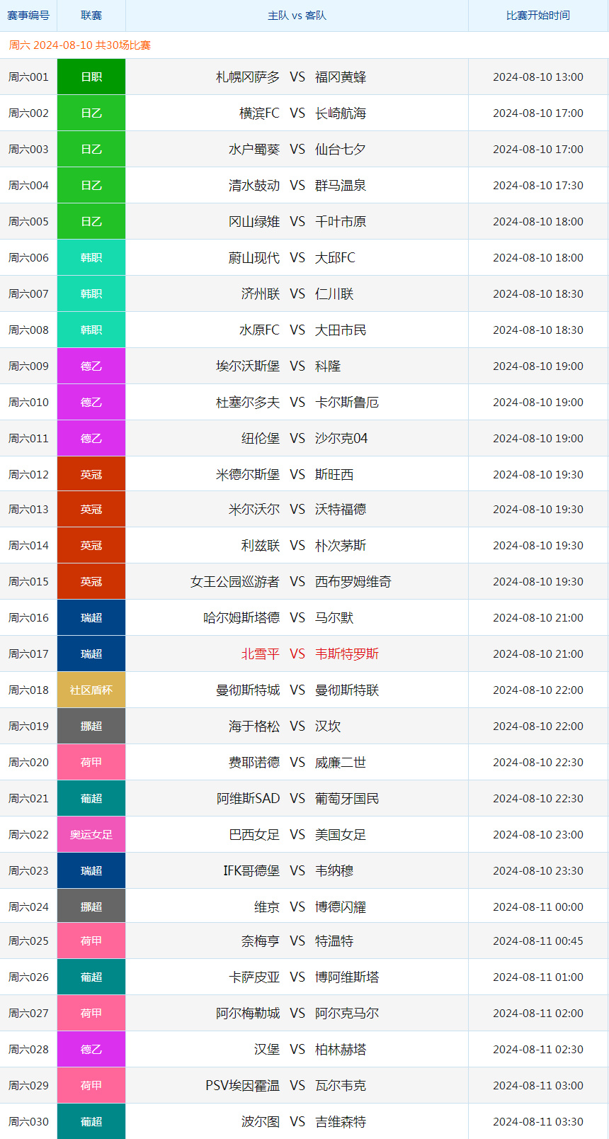 2024年11月9日 第31页