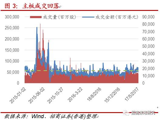 史诗版BXP705.46：极致精准一肖一码解读，安全策略深度分析评论