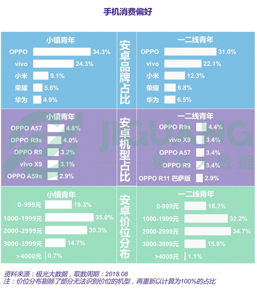 香港二四六天天开奖资料详解，数据解析揭秘TLJ357.83版