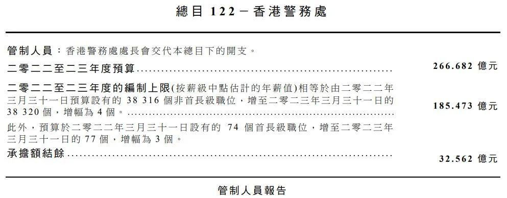 香港免费公开资料宝库，素材与方案解答自助指南_KDT257.08