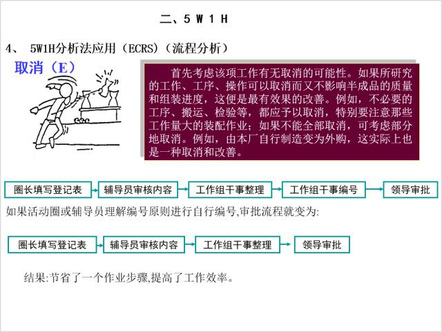 2024新奥精准资料免费大全第078期：安全策略解析与资源版OSA519.24