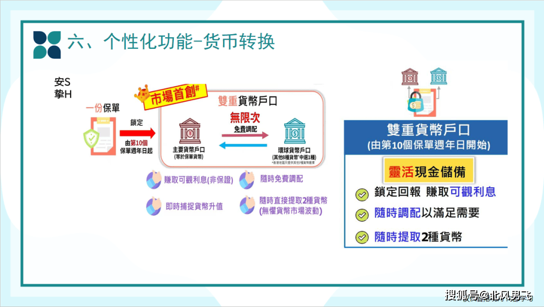 2024香港全面资料汇编，决策理财指南_PFR470.37版