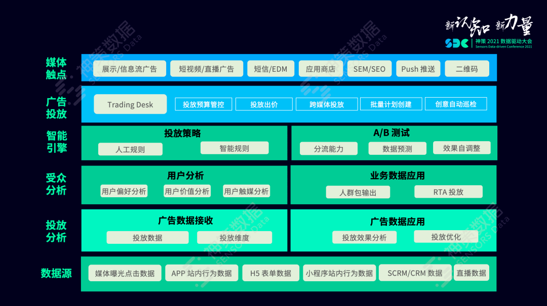 管家婆2024校园版ILR352.79数据宝典，高效解决疑问指南