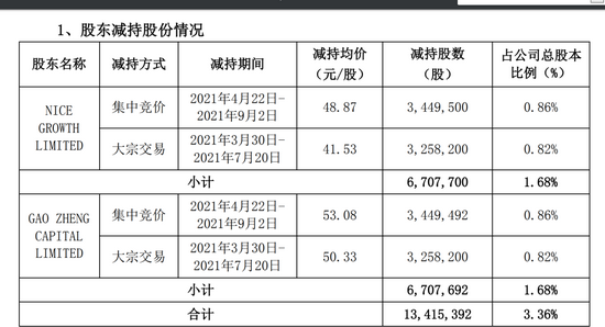 澳门内部最新一码解析：精准公开状况评估_智能版LWN567.1深度解读