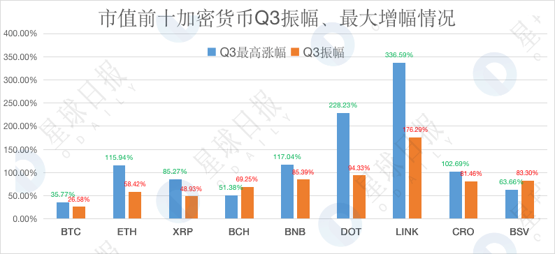 澳门新码100%精准，数据综合解读_ABP47.72优先版