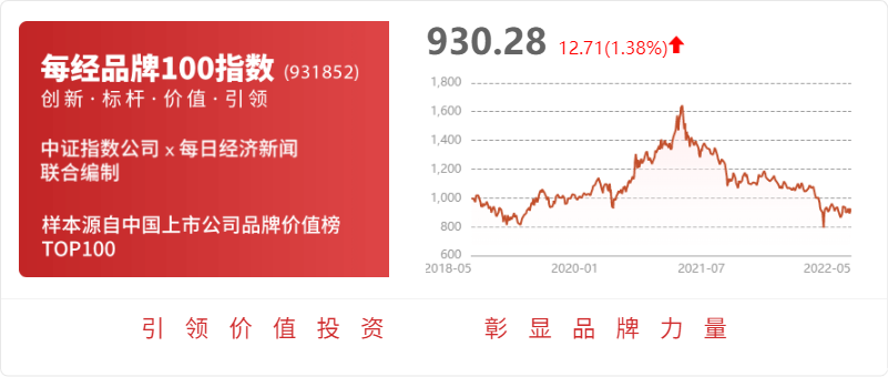 管家婆生肖特码解析：最佳精选_EDO76.87版随意解读