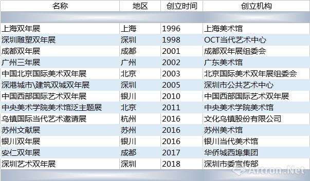 澳门7777788888，数据解读_冒险版EMR323.85概览