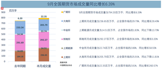 最新离婚事件深度解析与评测，聚焦11月8日离婚潮