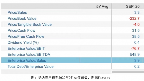 11月8日听歌新功能深度解析，引领音乐潮流的全新体验