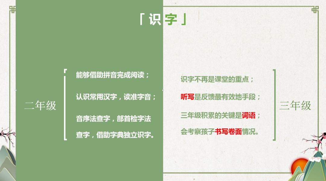 简夏与冷廷新篇章，11月8日交织的情感