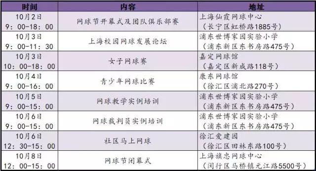 探索最新版本的wiboxls，重大变革与深远影响