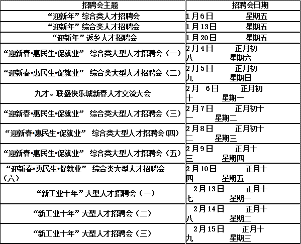 庐江县最新招聘动态及热点岗位与行业趋势分析（11月9日更新）