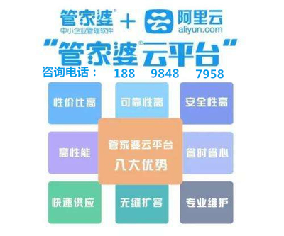 7777788888管家婆老家,综合计划赏析_精装版HVG776.27