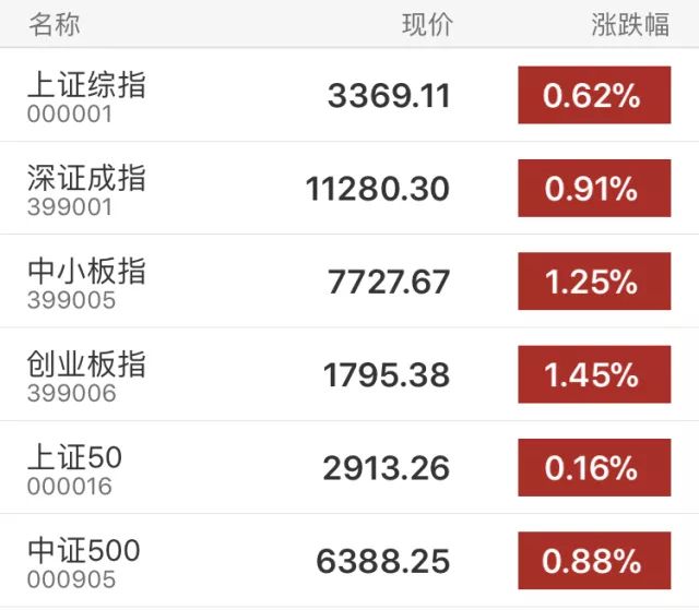 2024澳门天天开好彩大全开奖记录走势图,安全策略评估方案_改制版EMN485.45