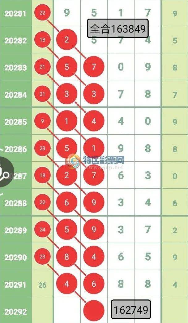 澳门四肖三肖必中策略解析：OZP534.59本地版安全设计揭秘