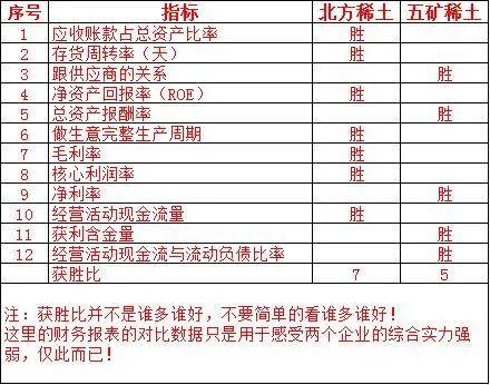 2024新澳门六长期免费公开,综合判断解析解答_便携版JFB781.65